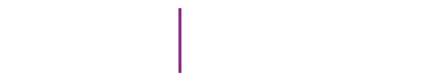 JKR Windows